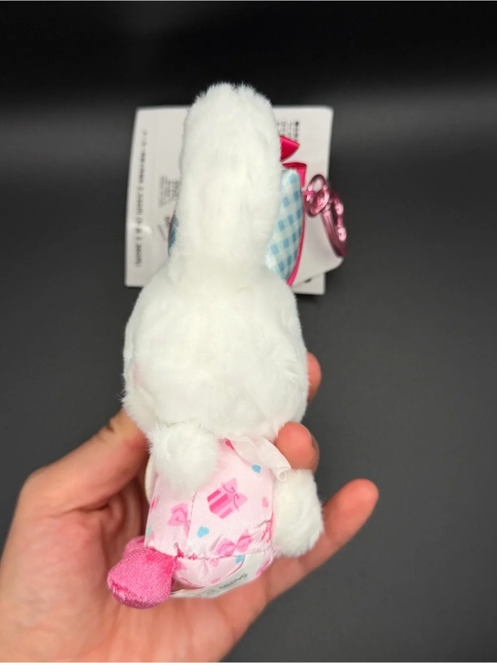 Sanrio 100% authentic